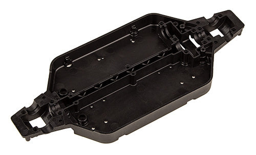 ASS21570 Reflex 14R Chassis