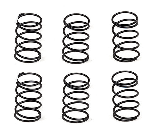 ASS21572 Reflex 14R Shock Spring Set