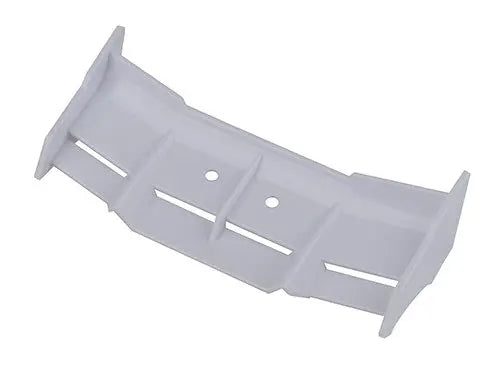 ASS21598 Reflex 14B Ongaro Wing, white Team Associated