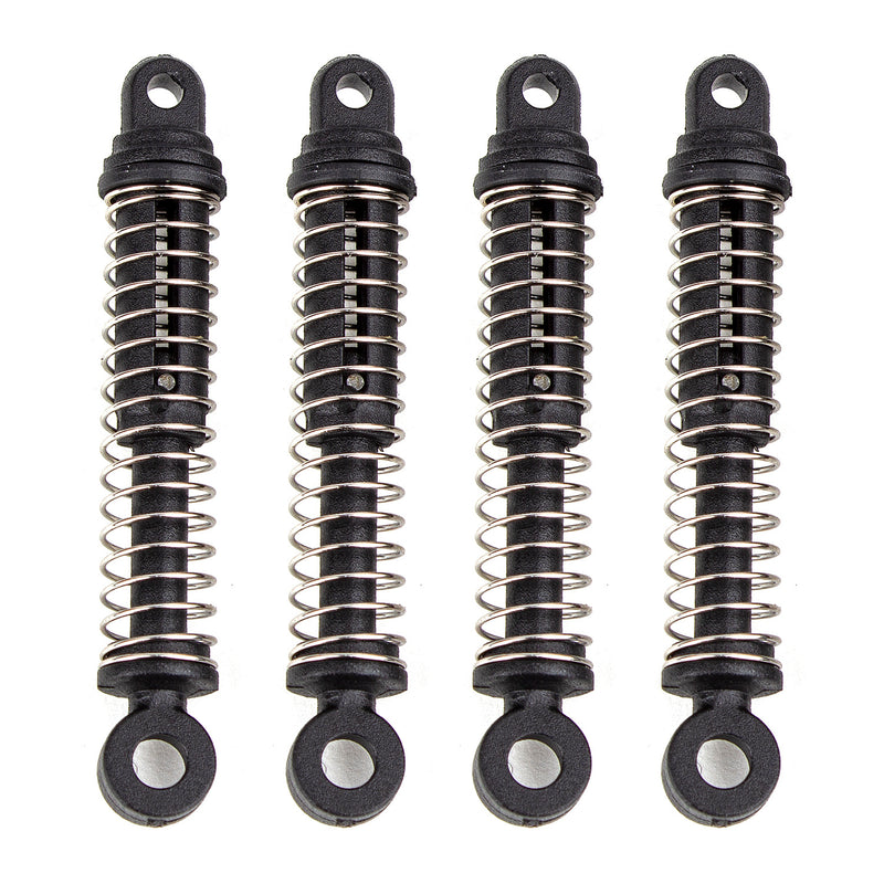 ASS21707 Enduro24 Shocks