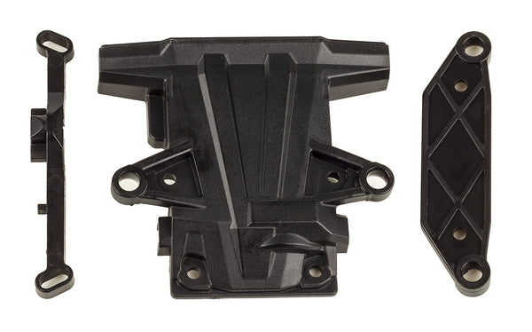 ASS21801 SR27 Front Suspension Set, Narrow