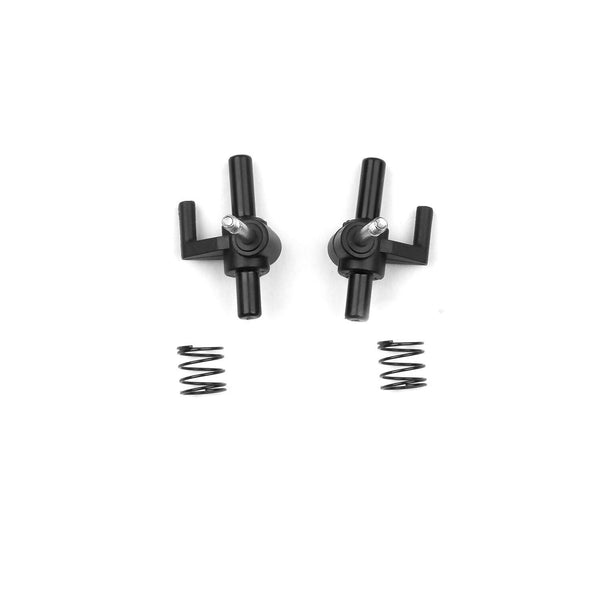 ASS21805 SR27 Steering Block Set