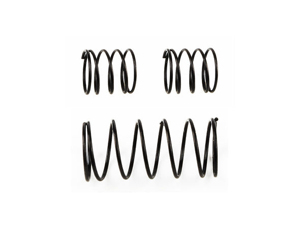 ASS21826 SR27 Spring Set
