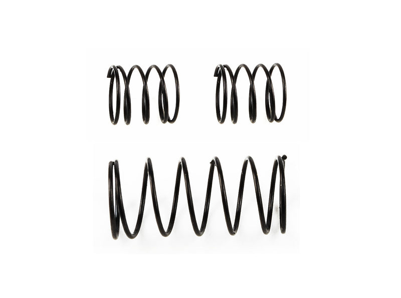 ASS21826 SR27 Spring Set