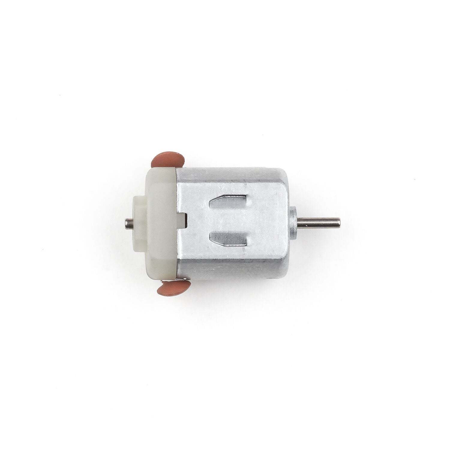 ASS21828 SR27 Motor TEAM ASSOCIATED