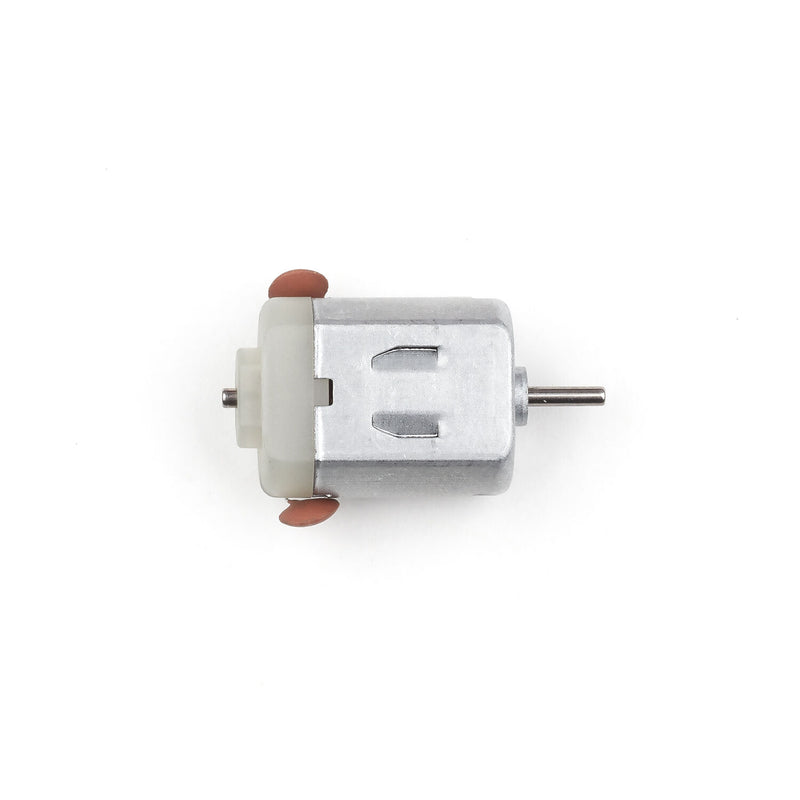 ASS21828 SR27 Motor