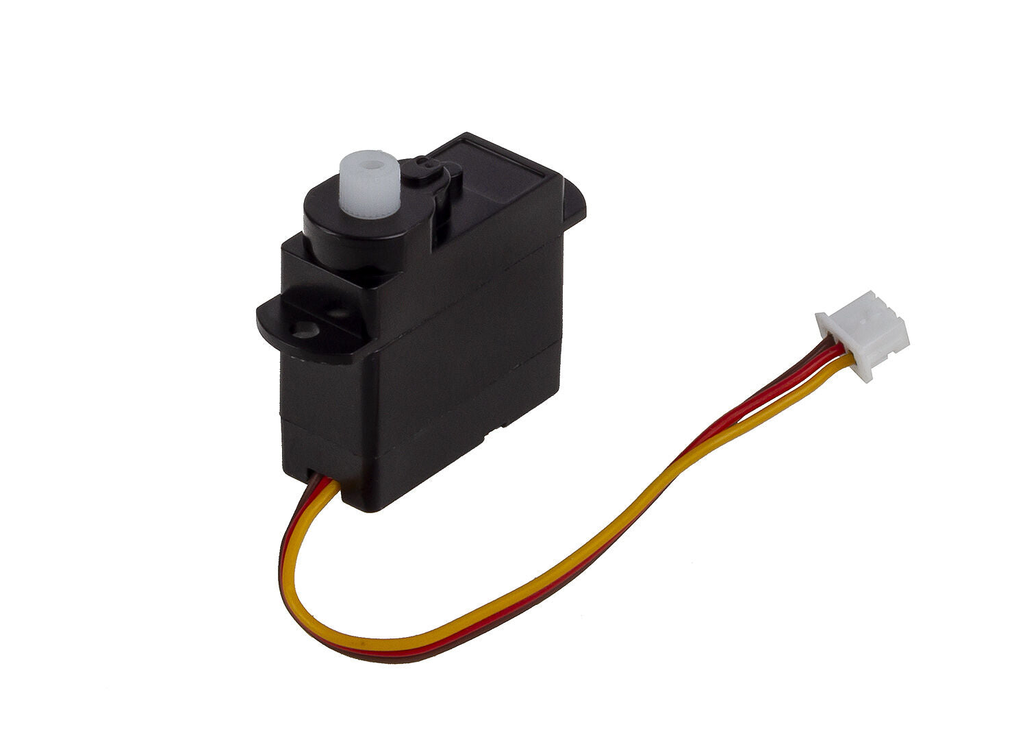 ASS21830 SR27 Steering Servo TEAM ASSOCIATED