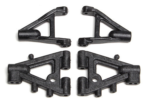 ASS2233 NTC3 Front Suspension Arm Set