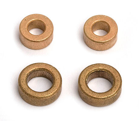 ASS2234 NTC3 Swing Rack Bushings