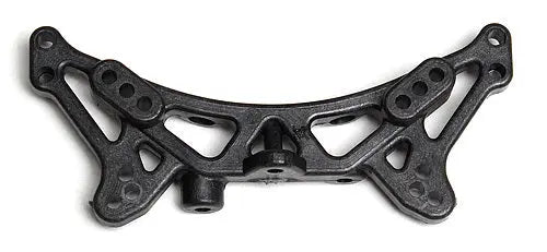 ASS2237 NTC3 Rear Shock Tower Ver. 2. Team Associated