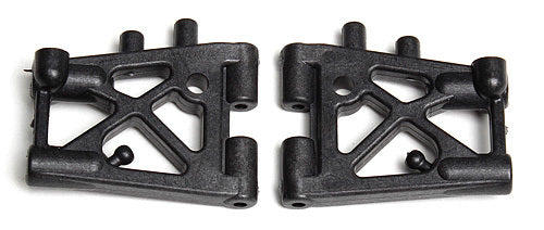 ASS2238 NTC3 Rear Suspension Arms