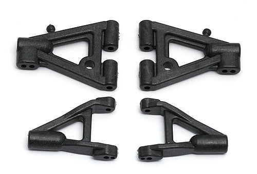 ASS2243 NTC3 Rear Suspension Arm Set