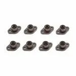 ASS2249 Pivot Ball Sockets Caps NTC3 Team Associated
