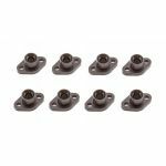 ASS2249 Pivot Ball Sockets Caps NTC3