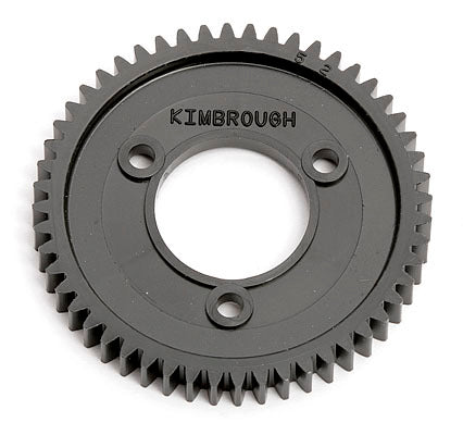 ASS2265 NTC3 52T Kimbrough Spur Gear