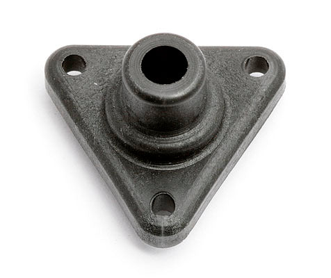 ASS2267 NTC3 Single Speed Gear Adapter