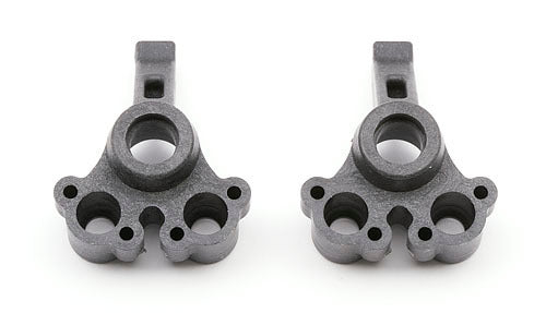 ASS2268 NTC3 Rear Hub Carriers Ver. 2