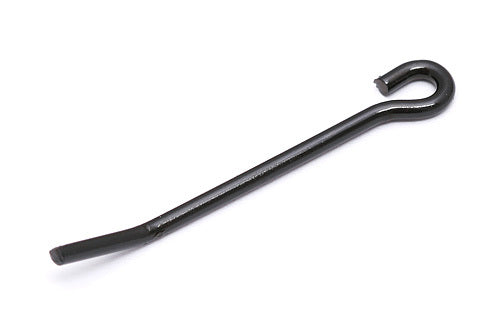 ASS2280 NTC3 Brake Cam Lever Wire