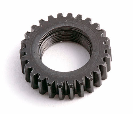 ASS2299 NTC3 26T Pinion Gear