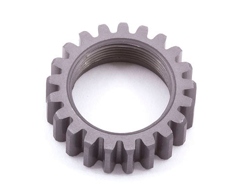 ASS2300 NTC3 21T Pinion Gear