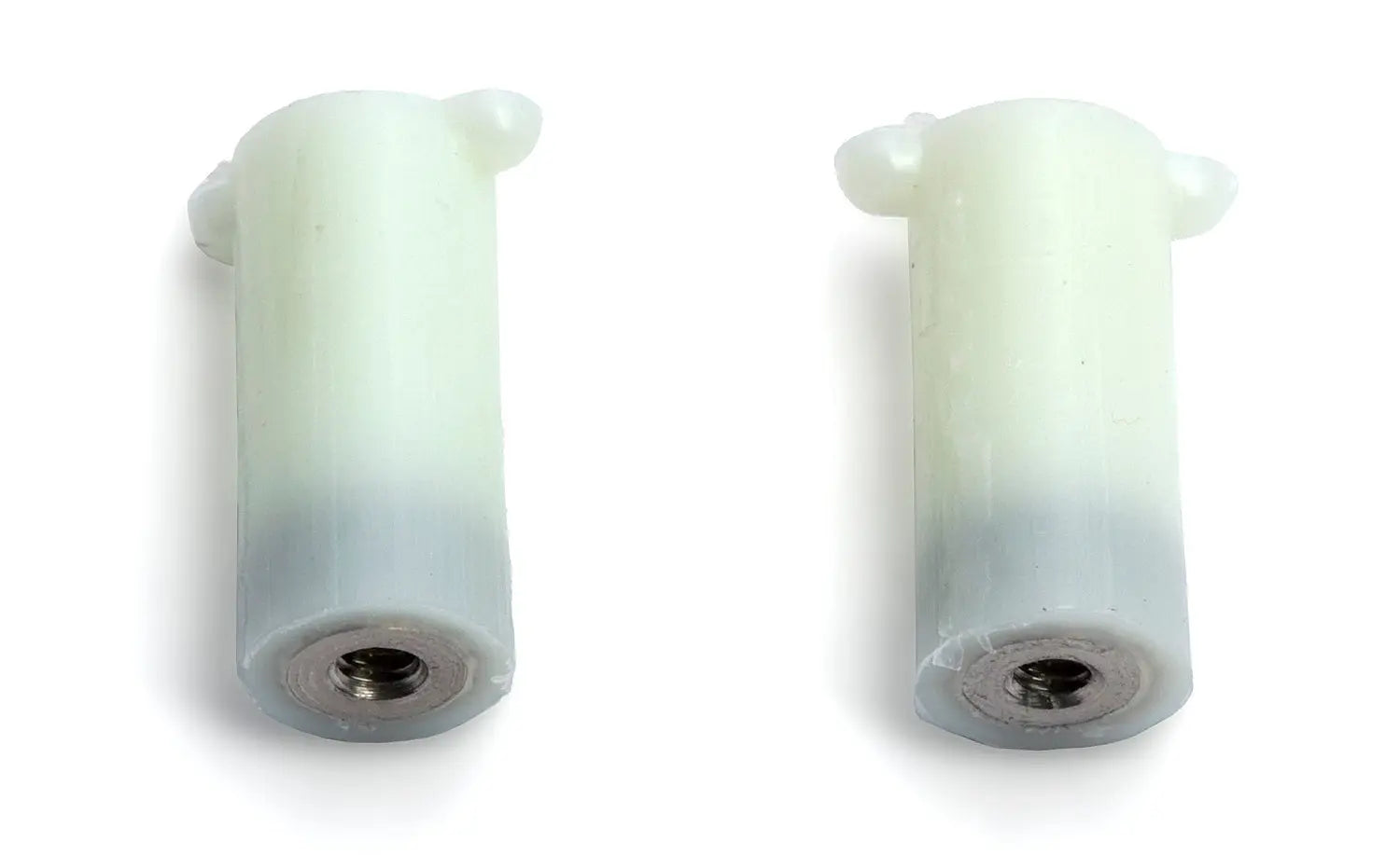 ASS2330 #### ATD Diff T-nuts Team Associated