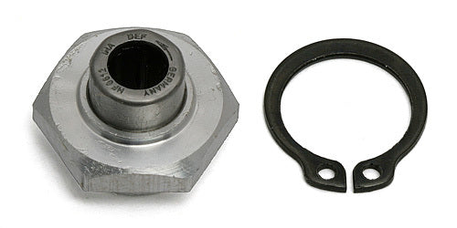 ASS25012 2-Speed One Way Hub