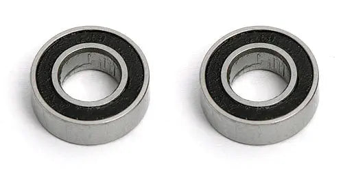 ASS25238 ###MGT Bearing, 6 x 12 x 4 Team Associated