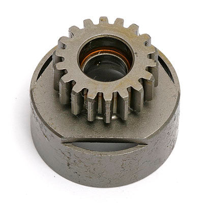 ASS25374 MGT Clutch Bell 18T