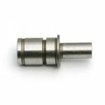 ASS25380 ###AE .28 Pro Starting Axle