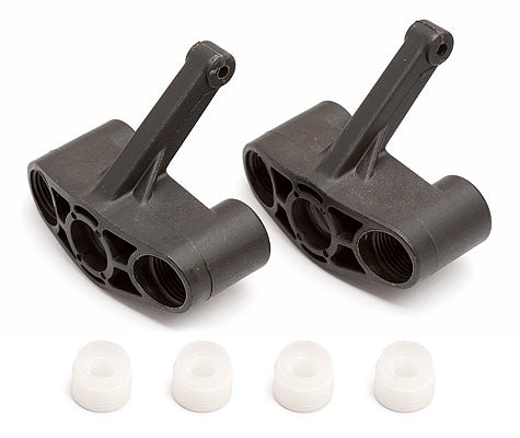 ASS25565 Steering Block Rear Hub