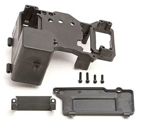 ASS25583 MGT Radio Tray Team Associated