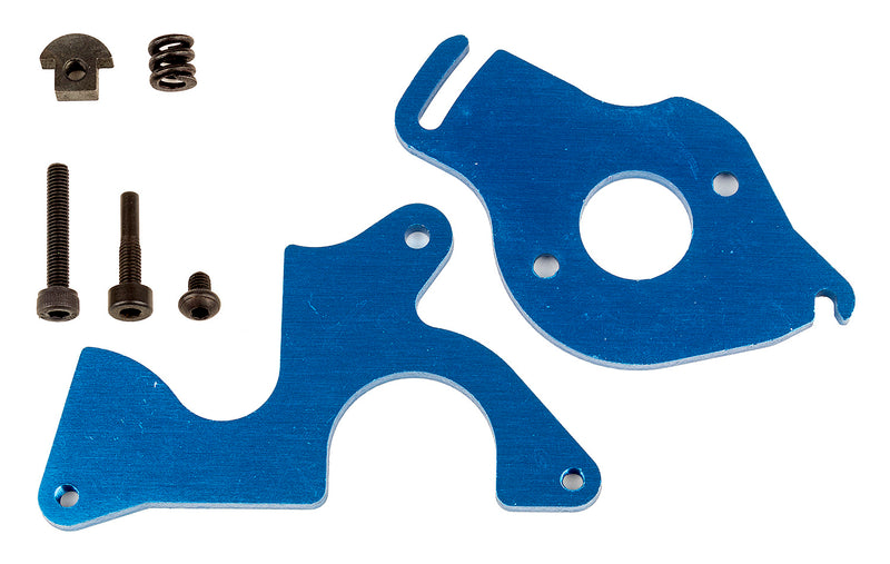 ASS25815 Rival MT10 Motor Mount Set