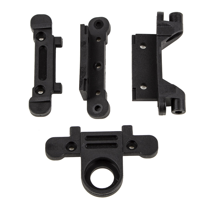 ASS25910 RIVAL MT8 Arm Mount Cover Set