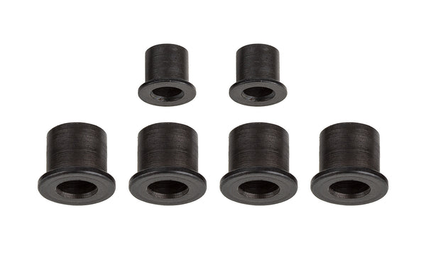 ASS25937 RIVAL MT8 Hat Bushing Set