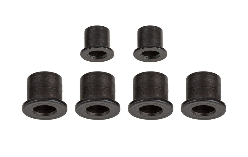 ASS25937 RIVAL MT8 Hat Bushing Set