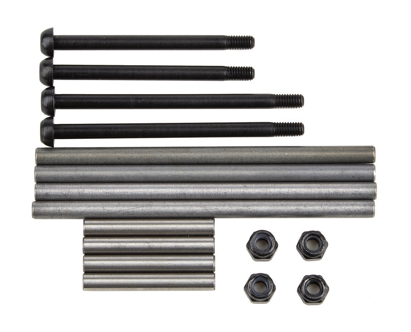 ASS25938 RIVAL MT8 Hinge Pin Set