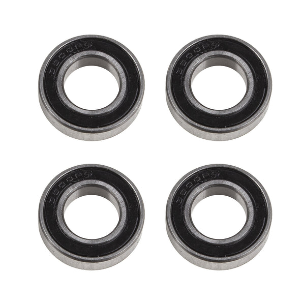 ASS25940 Bearings, 10x19x5mm