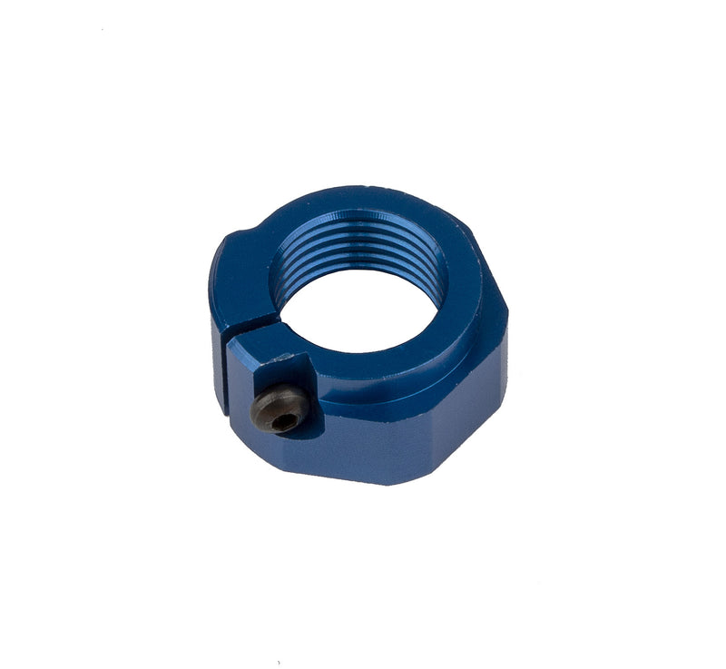 ASS25950 RIVAL MT8 FT Locking Servo Saver Nut