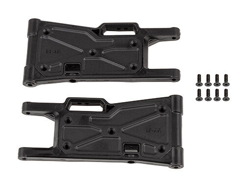 ASS26001 SR7 Suspension Arm Set