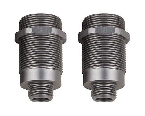 ASS26044 SR7 Shock Bodies TEAM ASSOCIATED