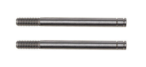 ASS26046 SR7 Shock Shafts