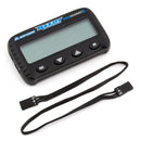 ASS27027 Blackbox PROgrammer 2 Team Associated