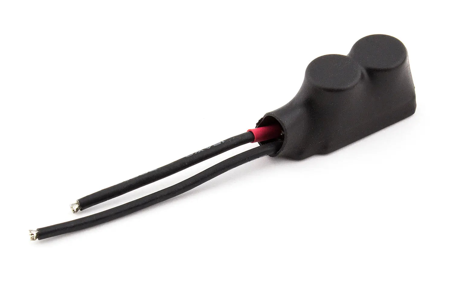 ASS27029 Blackbox Pro Modified Capacitor Unit Team Associated