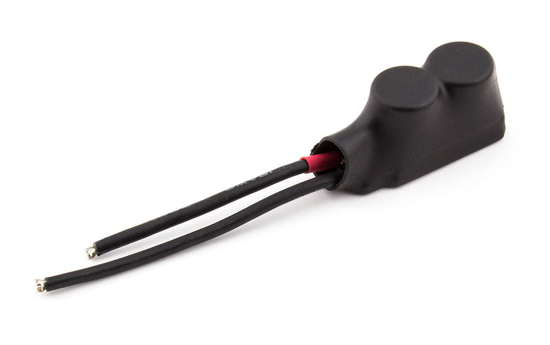 ASS27029 Blackbox Pro Modified Capacitor Unit