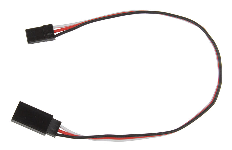 ASS27145 200 mm Servo Wire Extension (7.87in)