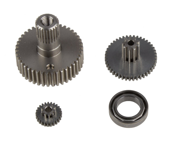 ASS27148 Reedy RT1705A Gear Set