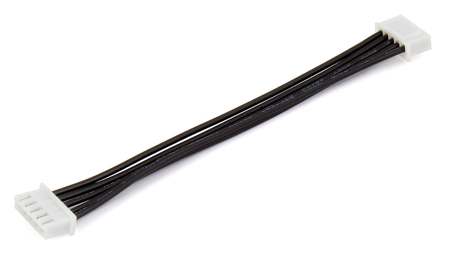 ASS27230 Reedy 4S Balance Lead Team Associated