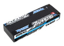 ASS27380 Zappers SG5 6800mAh 130C 7.6V LP Stick Team Associated