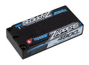 ASS27396 Reedy Zappers LiPo 4800mAh  SG5 90C 7.6V LP Shorty Team Associated