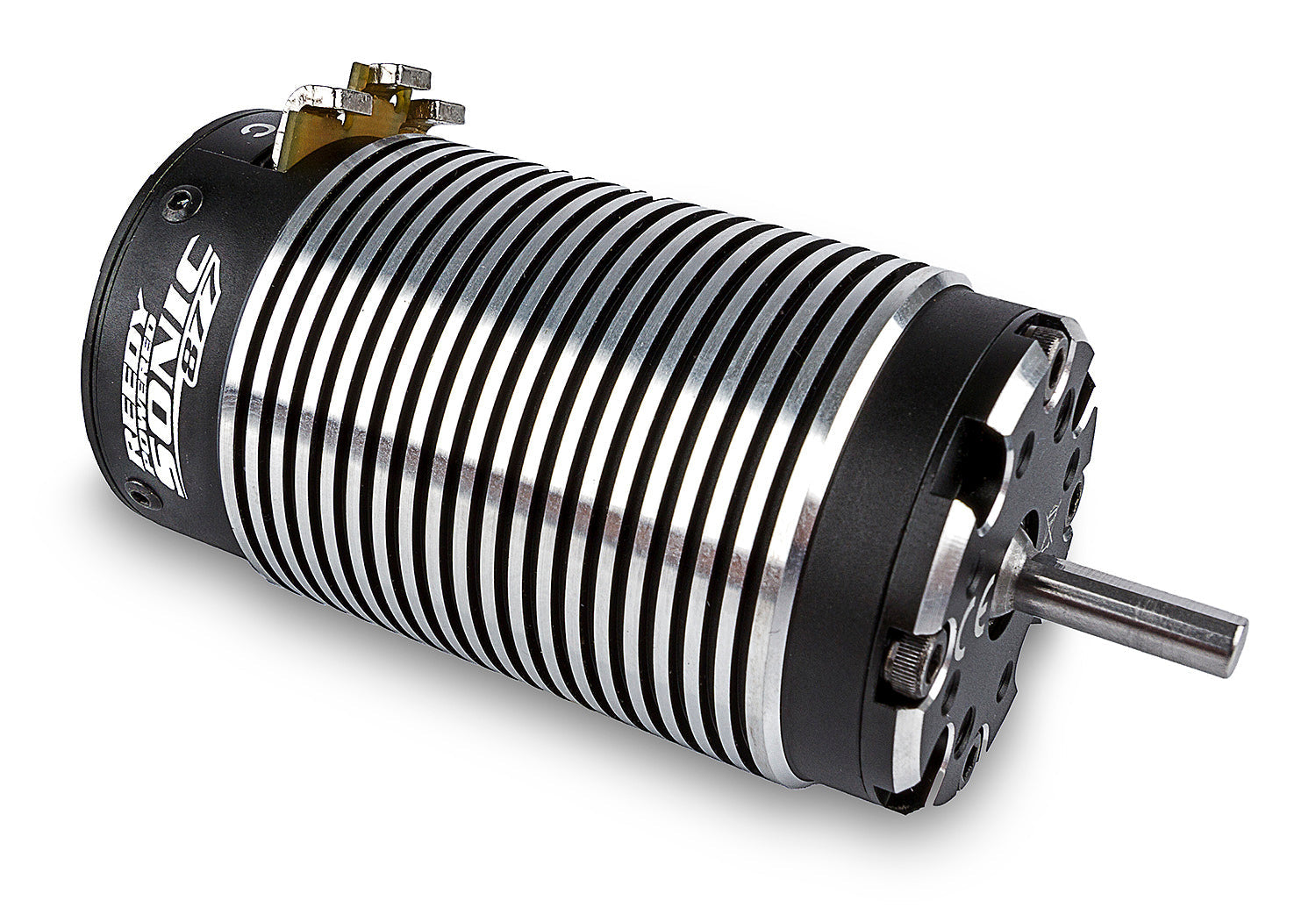 ASS27407 Sonic 877 Competition 1:8 Truggy Motor, 2000kV Team Associated